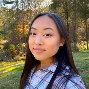 Meet your Posher, Kylie